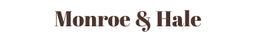 Monroe &amp; Hale - Home