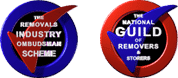 Accreditation 2