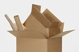 Image of Boxes