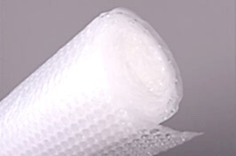 Image of Bubble Wrap