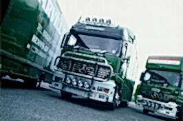 Removals In Leeds