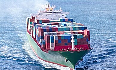 international removals in Leeds
