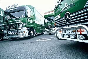 Removals in Dewsbury
