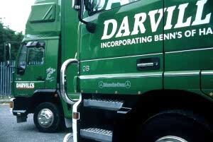 House Removals Leeds & Wakefield