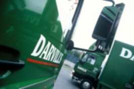Removals Leeds