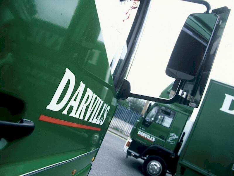 Removals Leeds