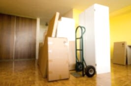 How to downsize