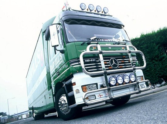 Removal Companies Leeds and Wakefield Removal Companies Leeds and Wakefield