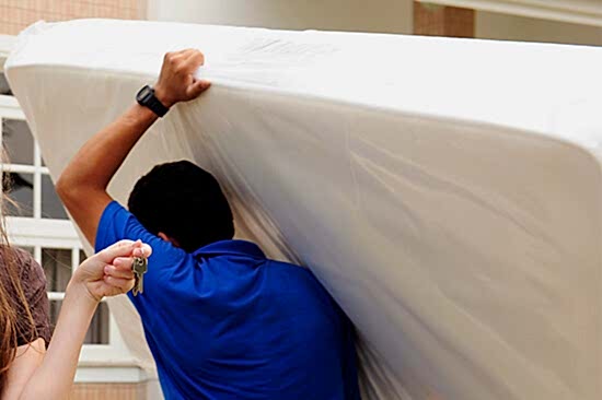 House Removals in Leeds and Wakefield House Removals in Leeds and Wakefield
