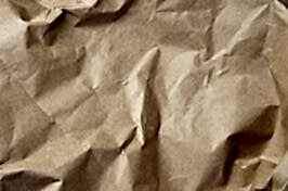 Image of Packing Paper