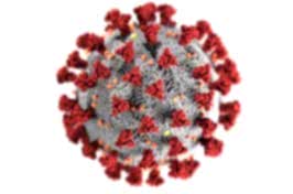 Can I Move House during the coronavirus Outbreak