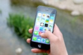 Removals Apps