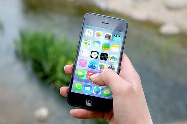 Removals Apps