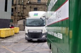 What are the benefits of using a removals company?