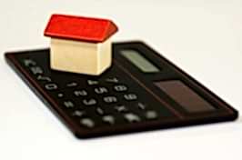 Moving house with a mortgage