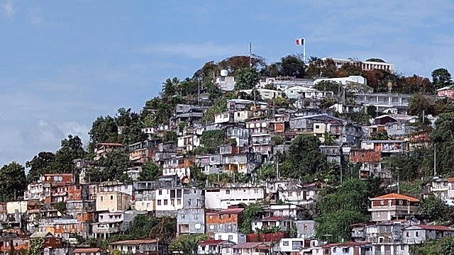 What are the best places to retire in Europe?