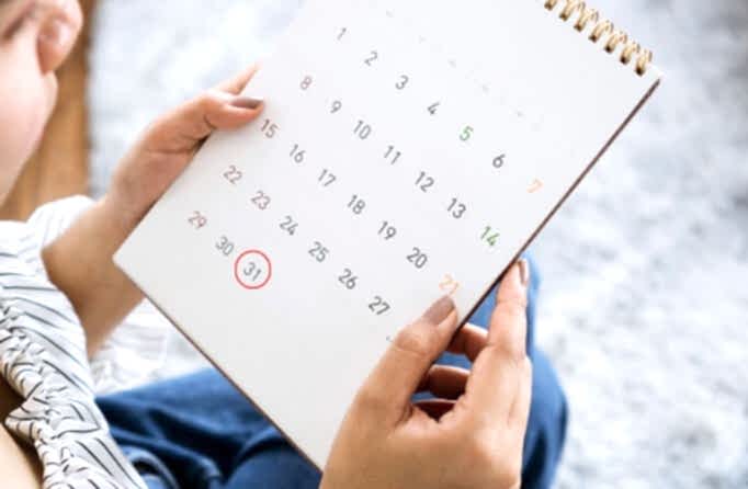 Which is the best day to move home?